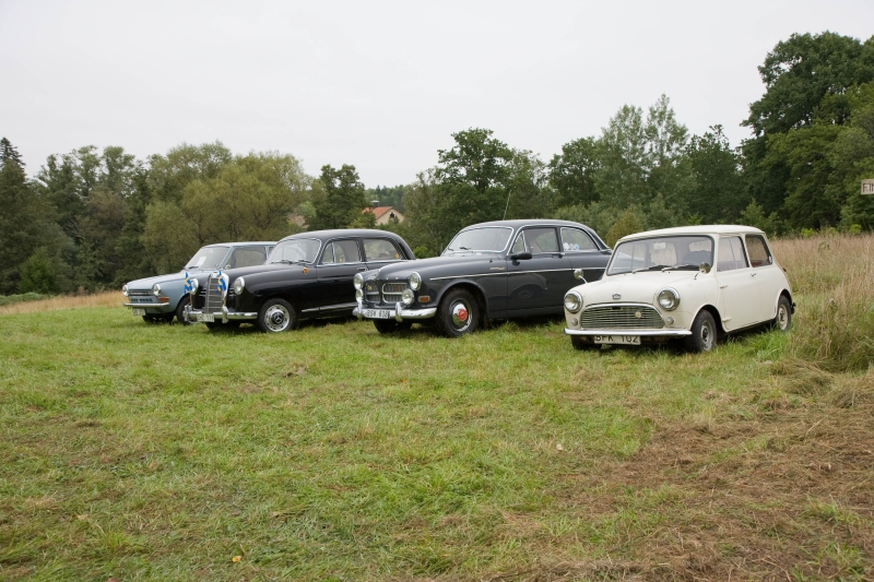 Fordon-Maskiner 2008_28.jpg